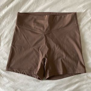 Balance Athletica Shorts